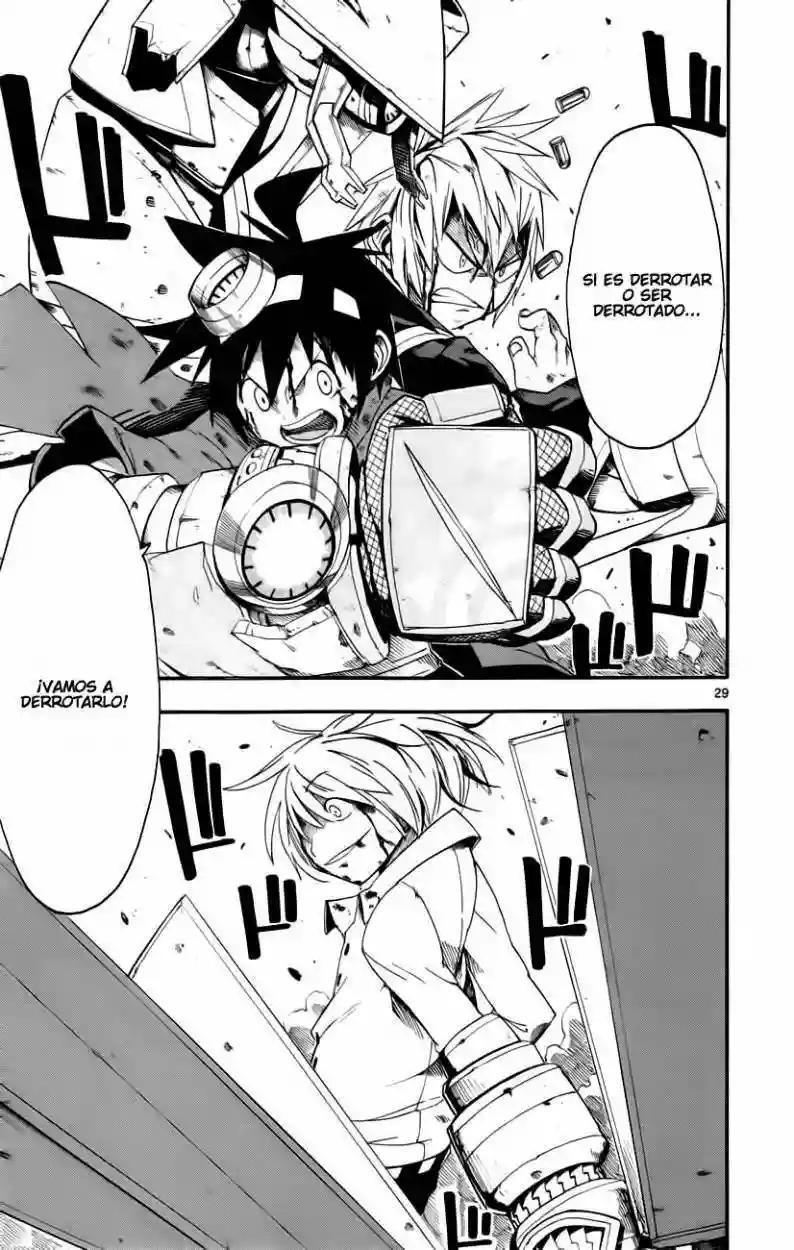 Capitulo 12 page 29