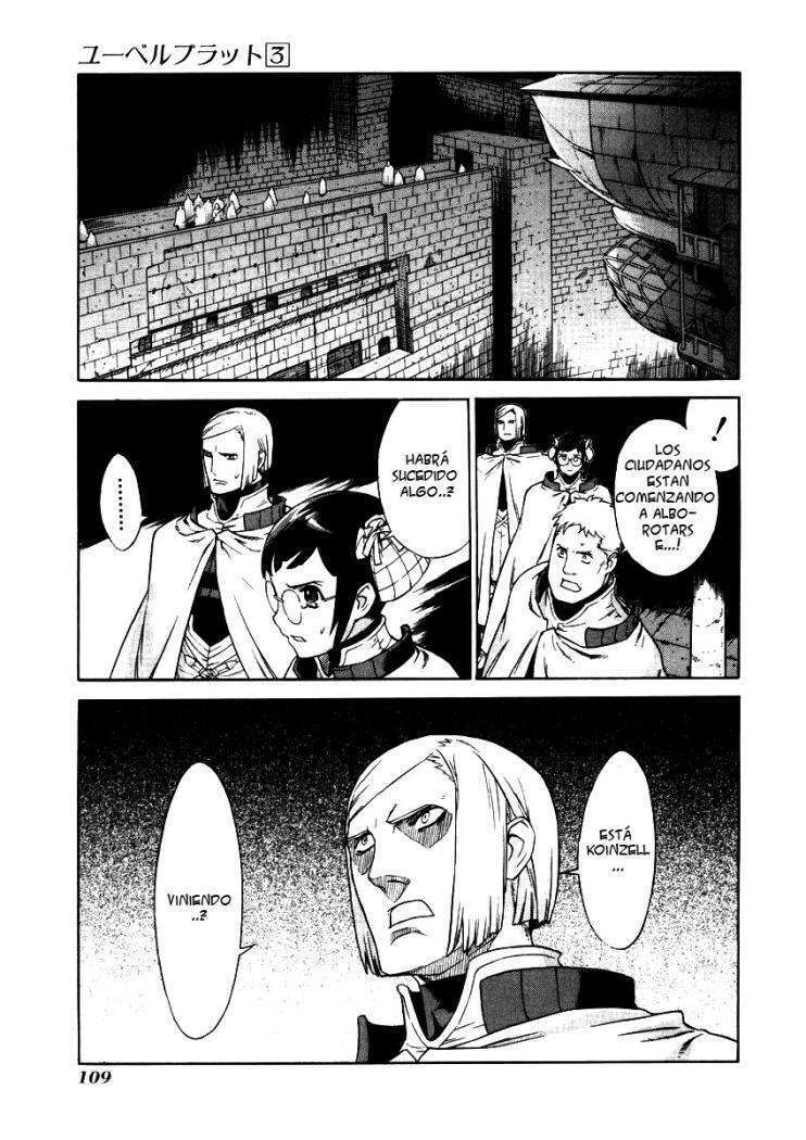 Capitulo 25 page 9