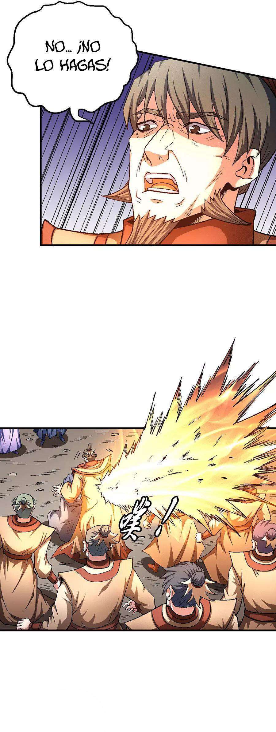 Capitulo 130 page 17