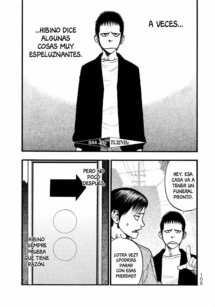 Capitulo 44 page 1