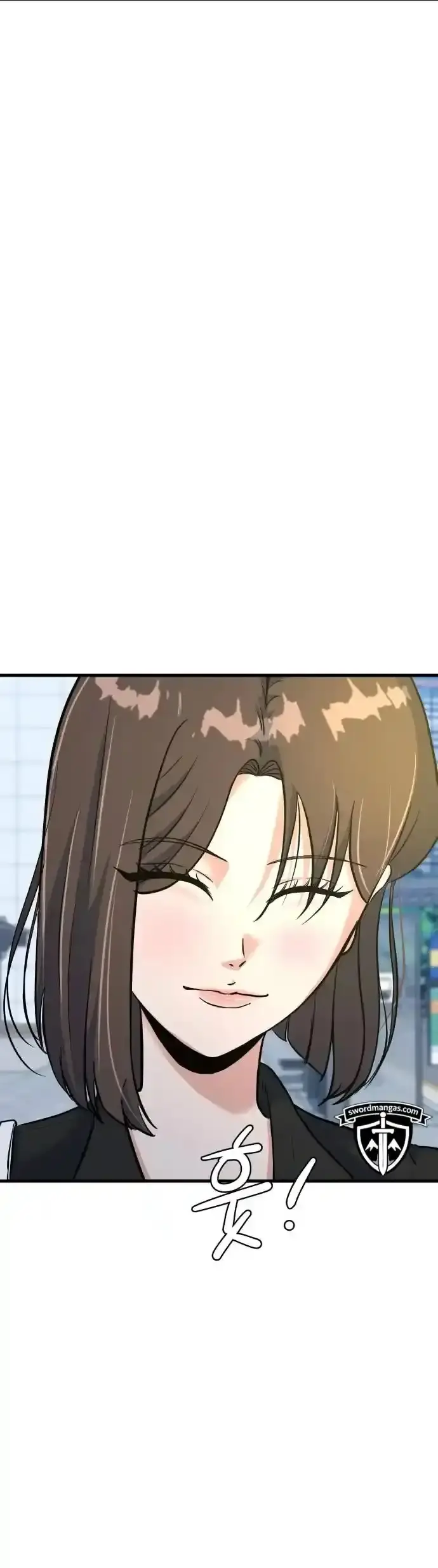 Capitulo 25 page 28