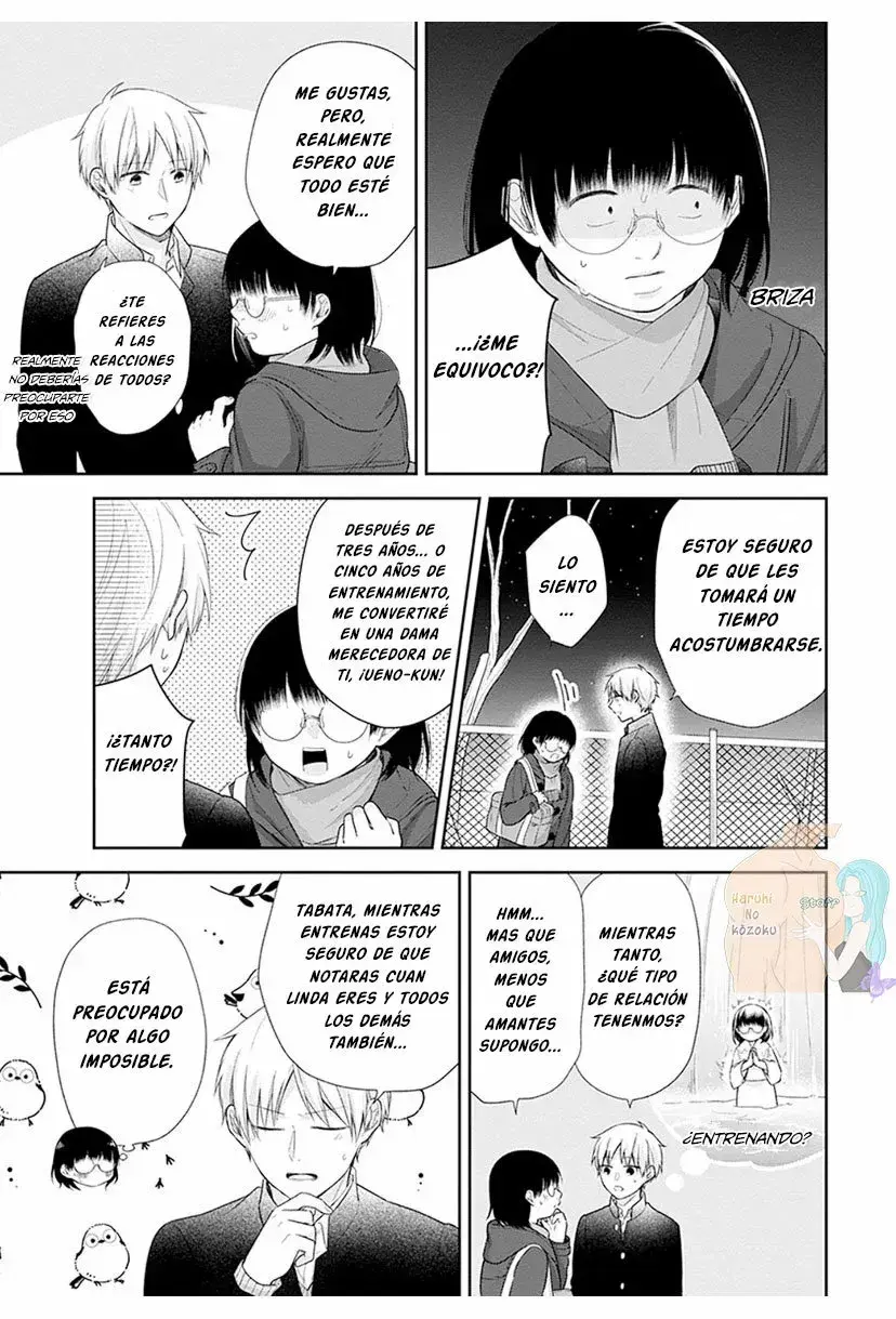 Capitulo 41 page 36