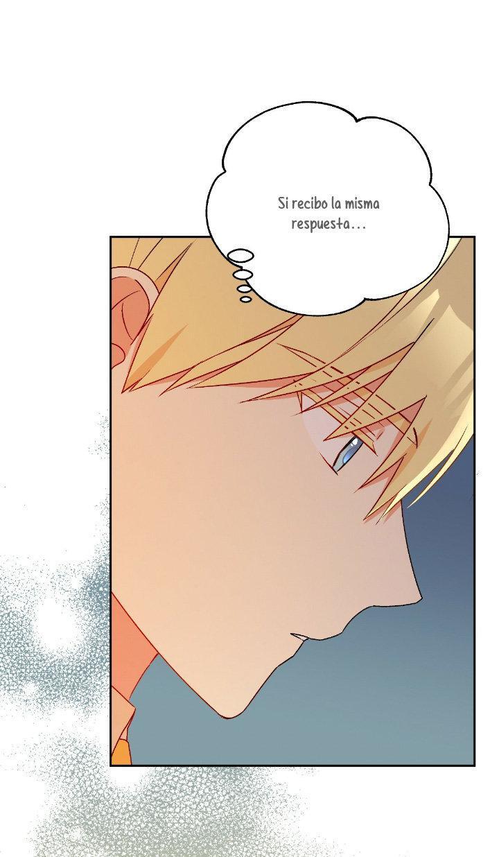 Capitulo 48 page 70