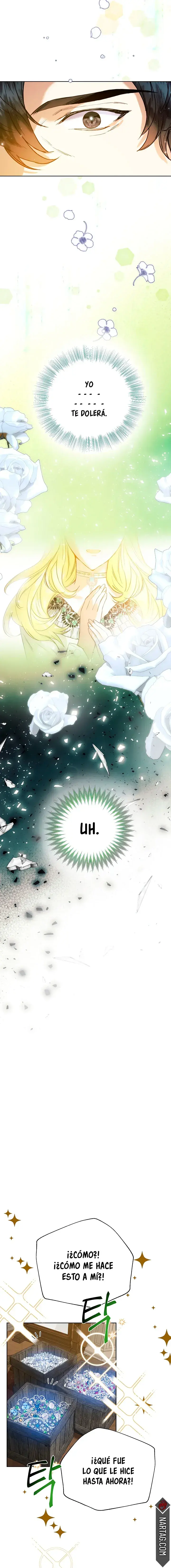 Capitulo 41 page 18