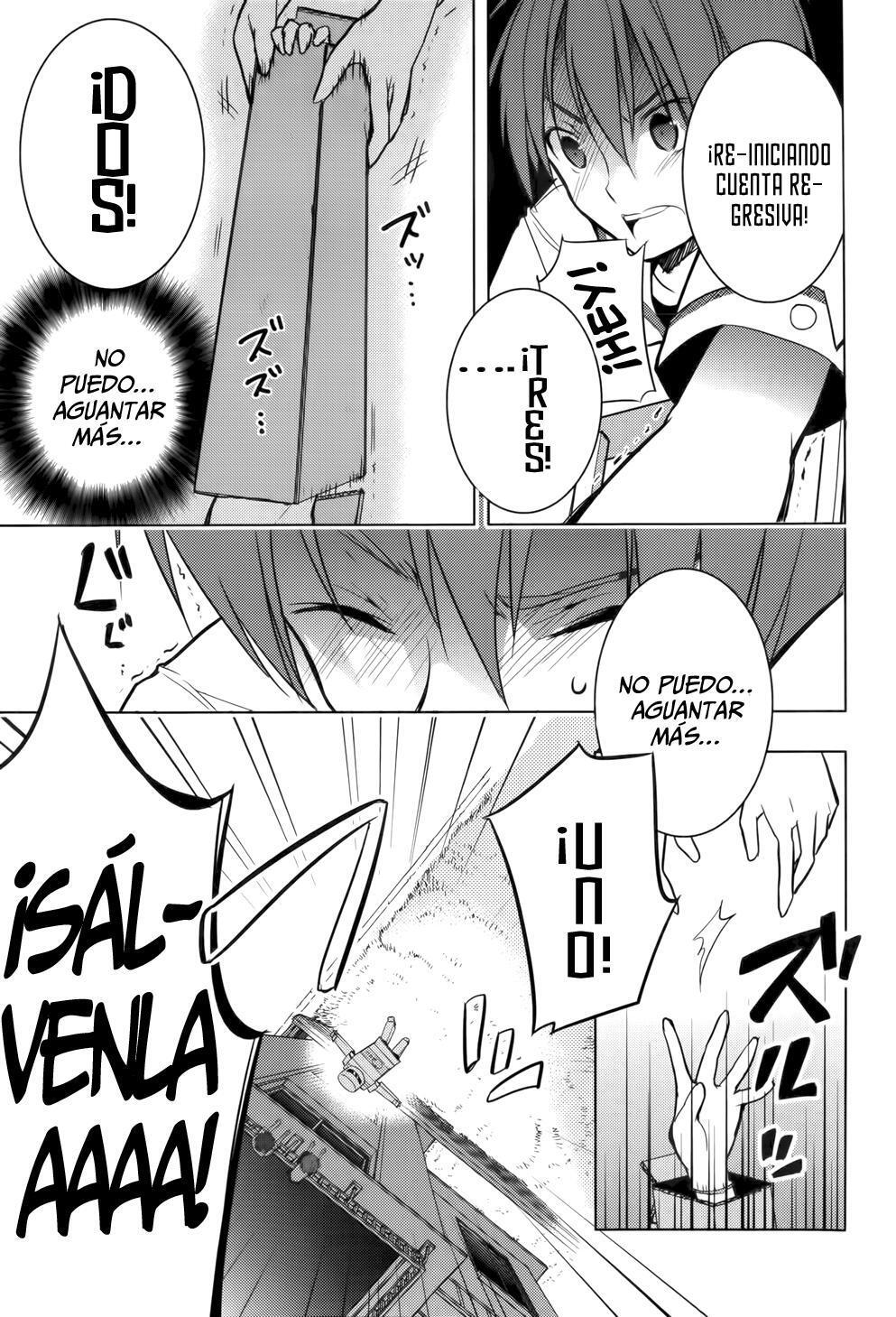 Capitulo 13 page 20