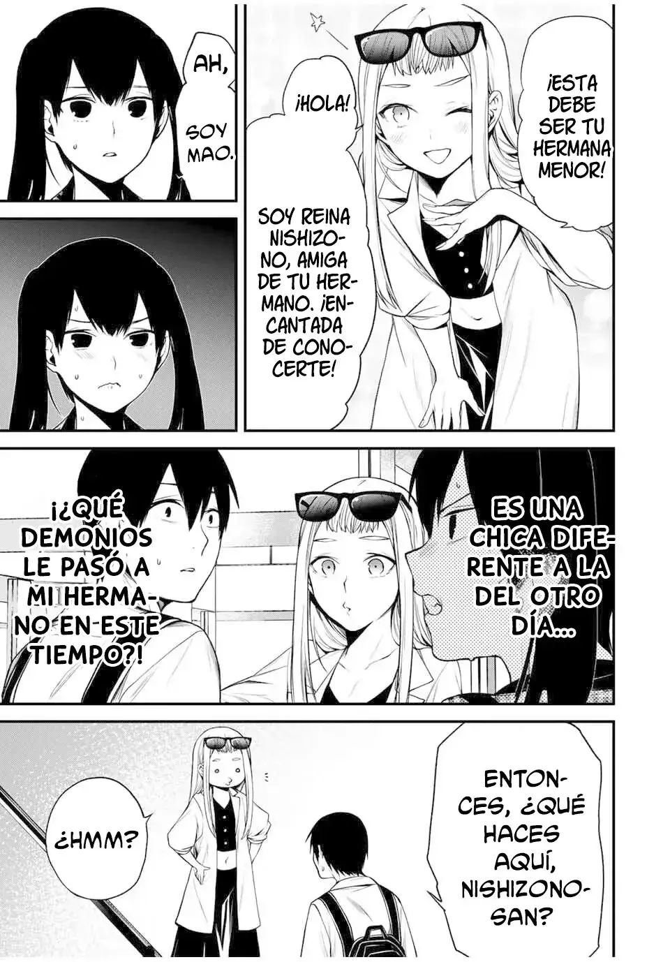 Capitulo 25 page 8