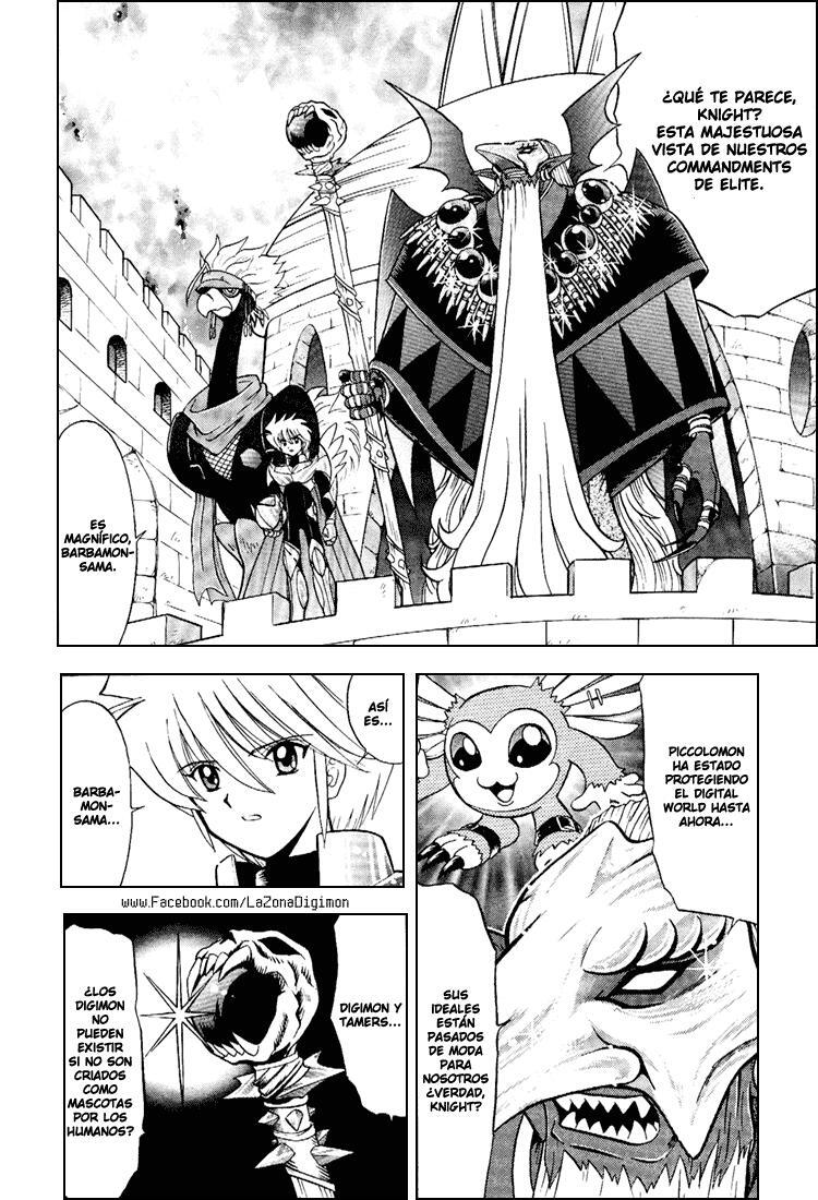 Capitulo 8 page 4