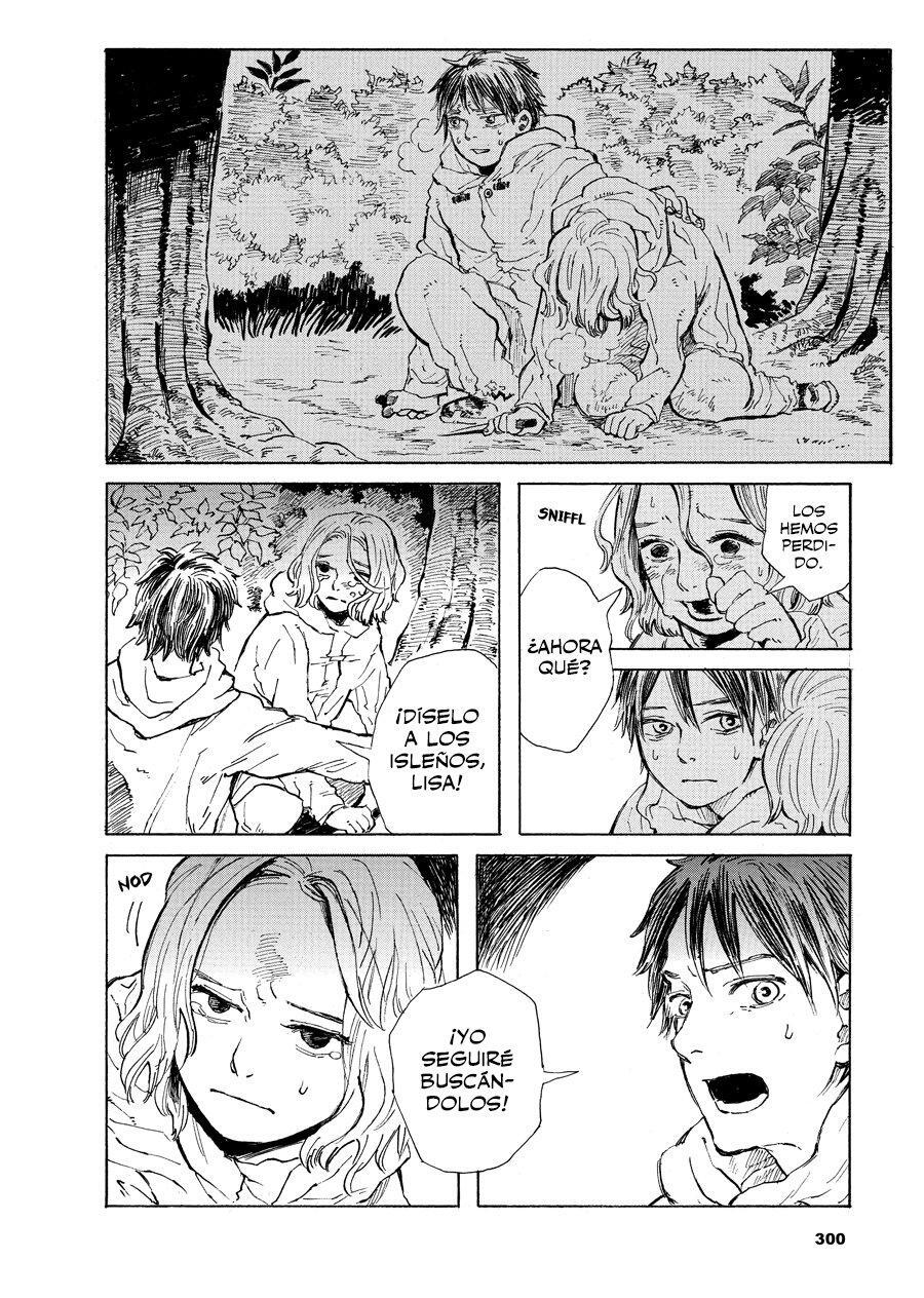 Capitulo 23 page 8