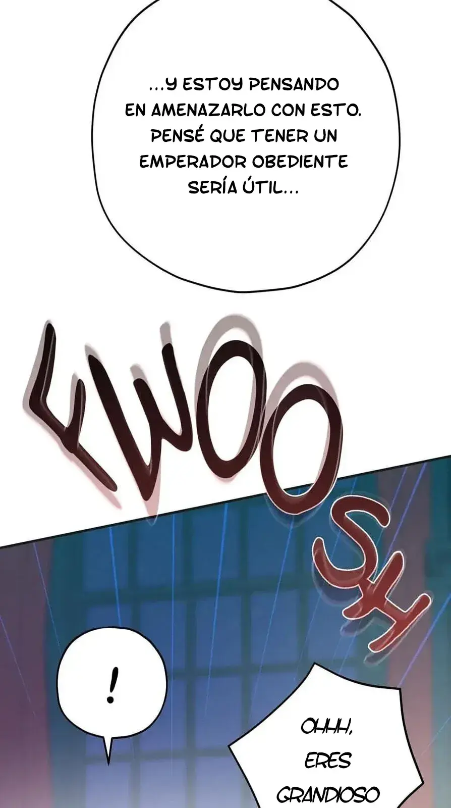 Capitulo 79 page 29