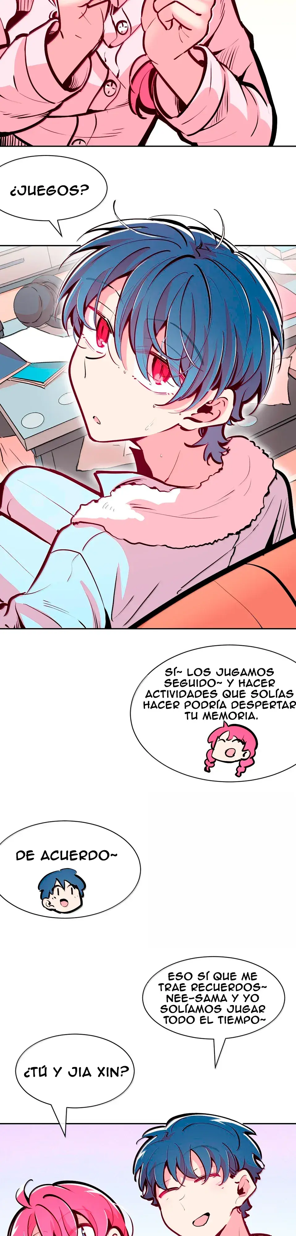 Capitulo 130.20 page 28