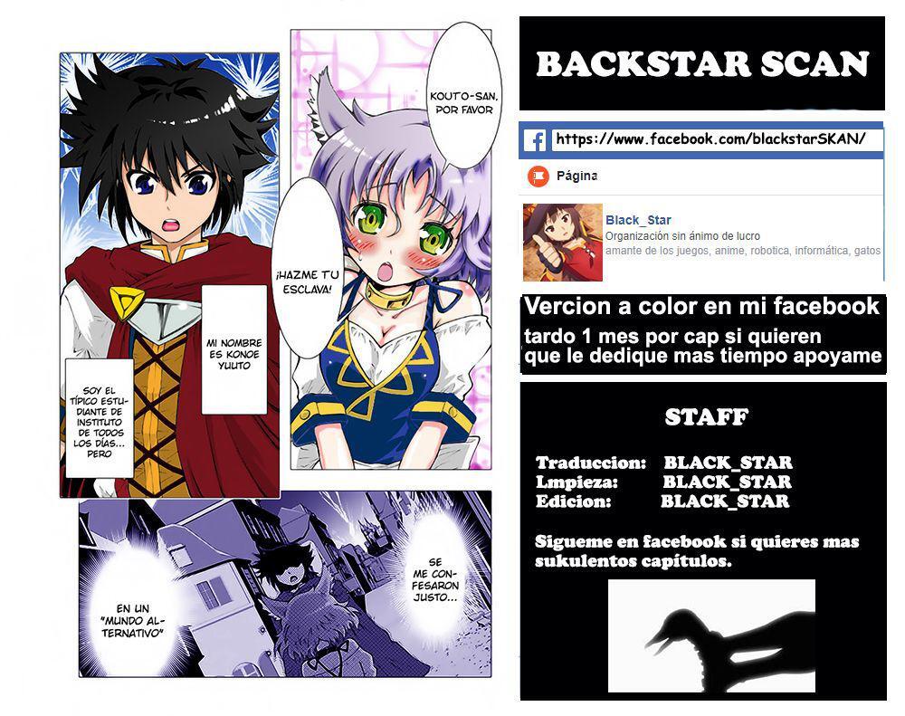 Capitulo 17 page 20