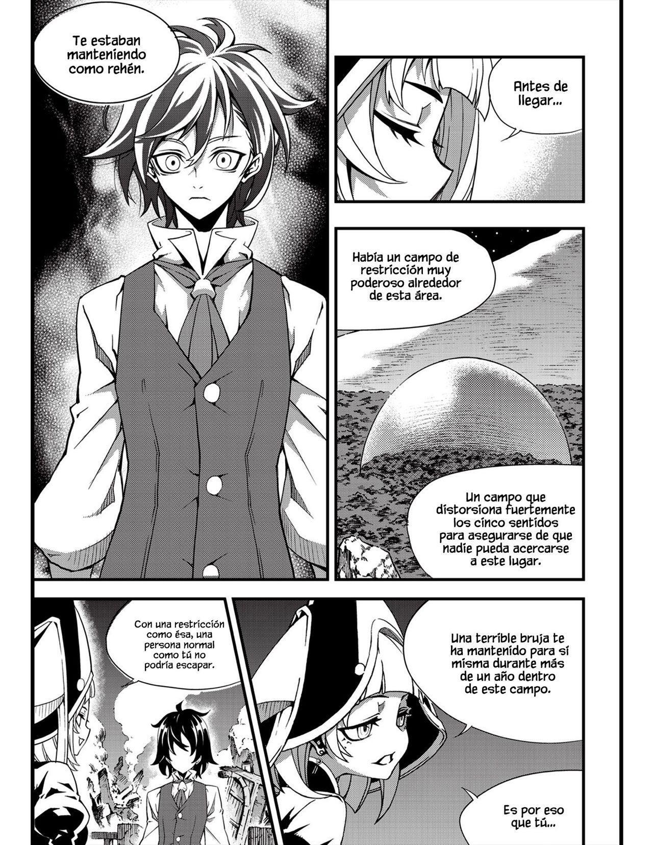 Capitulo 147 page 10