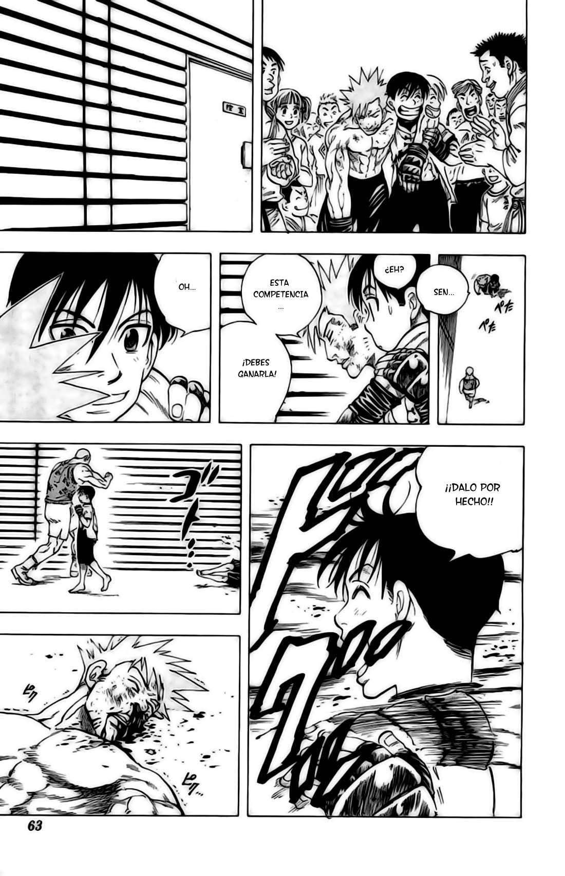 Capitulo 10 page 14