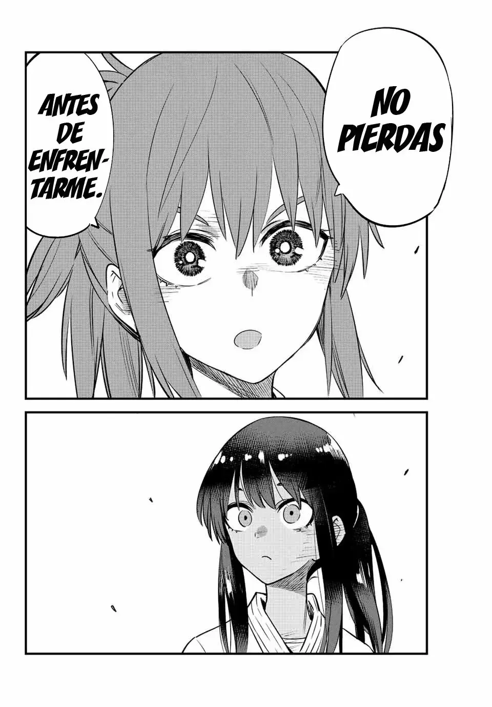 Capitulo 127 page 15