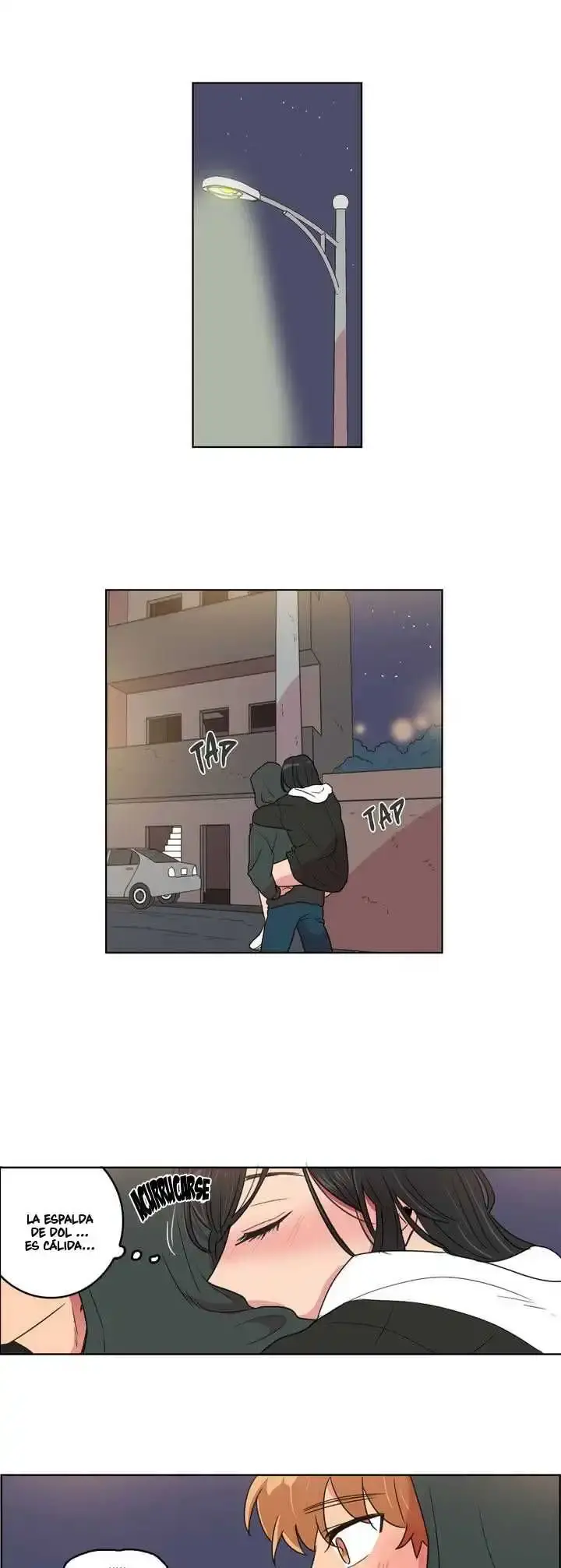 Capitulo 25 page 7
