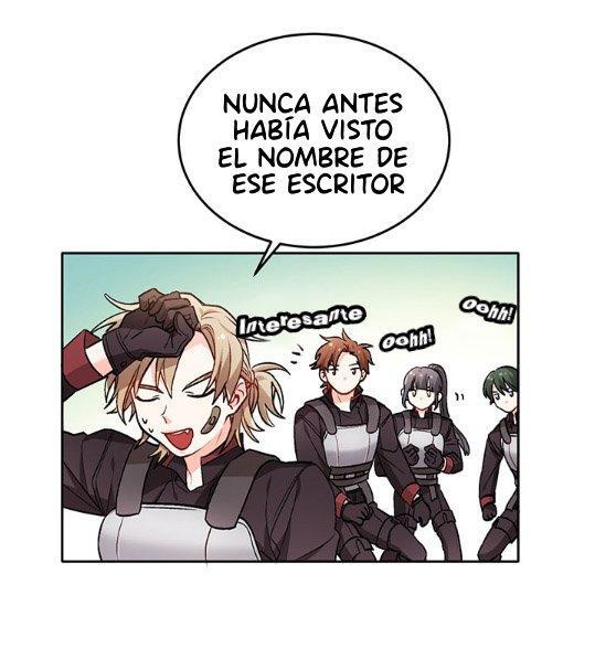 Capitulo 76 page 2