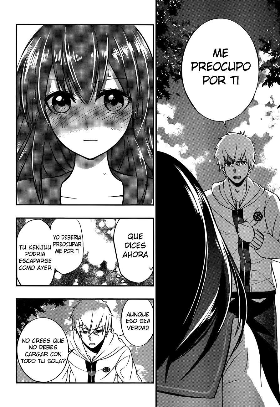Capitulo 7 page 32