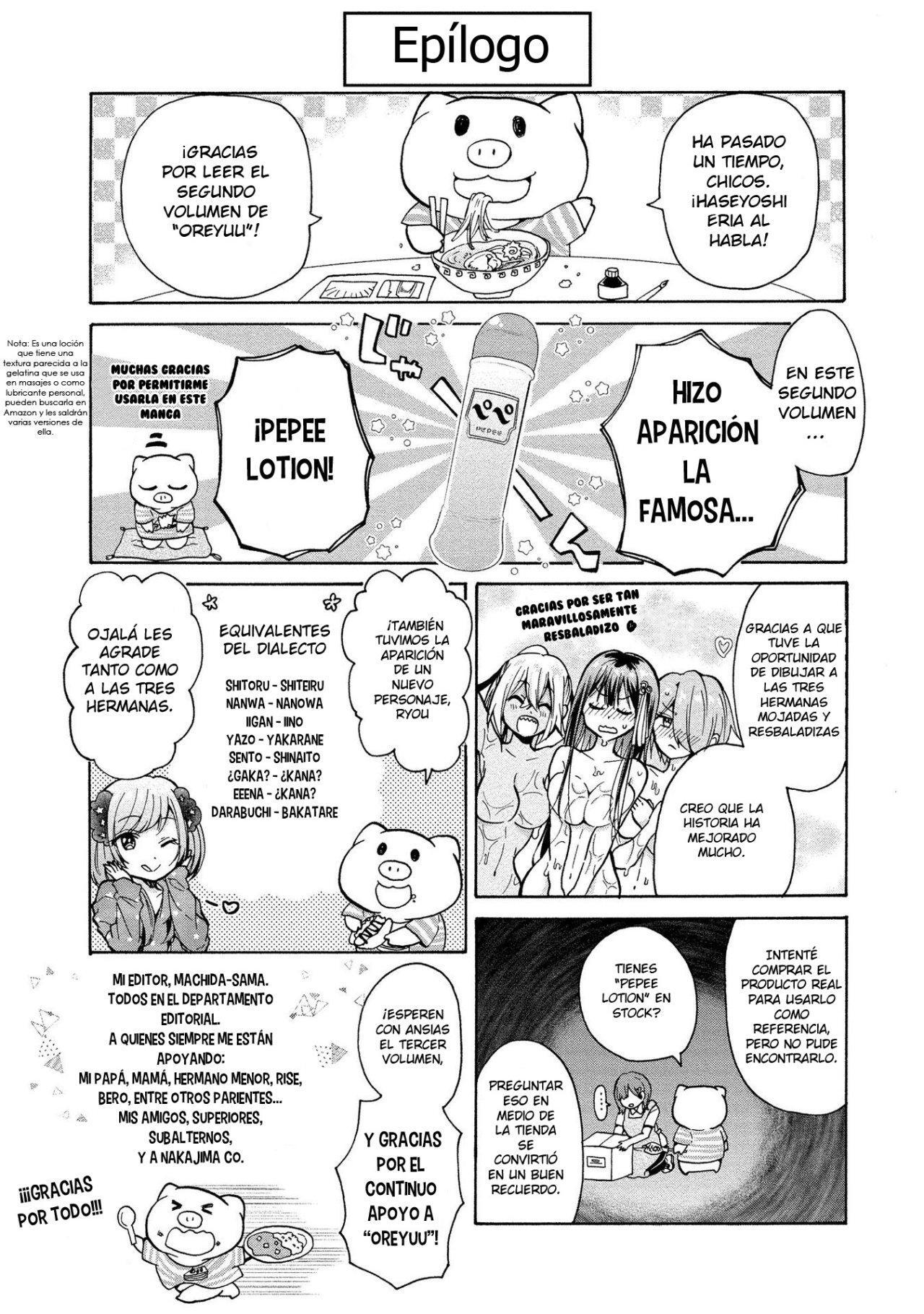 Capitulo 10.50 page 2