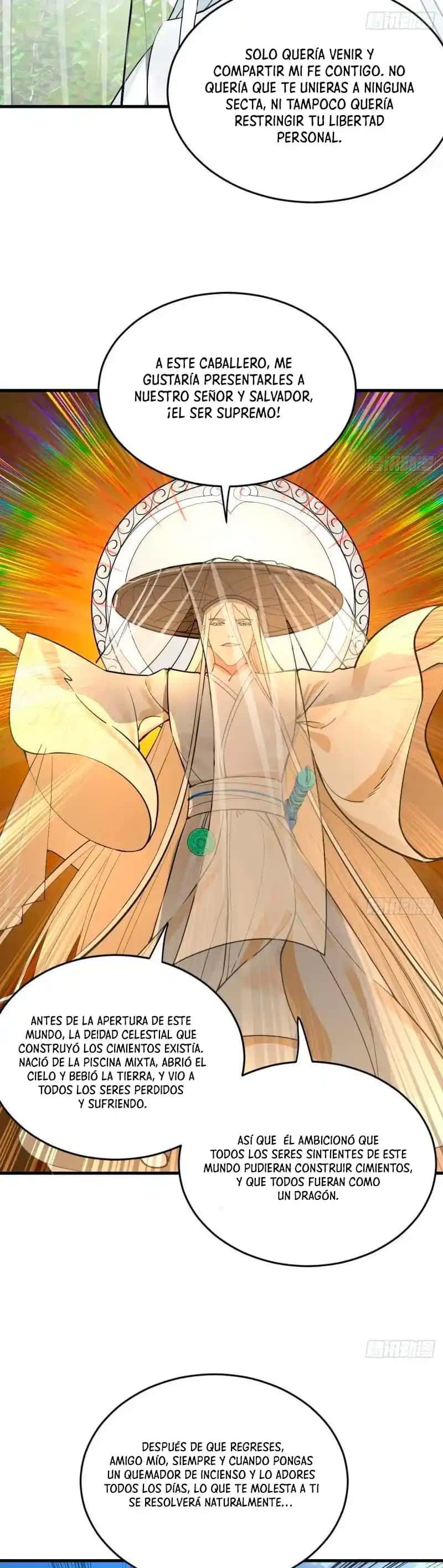 Capitulo 272 page 17