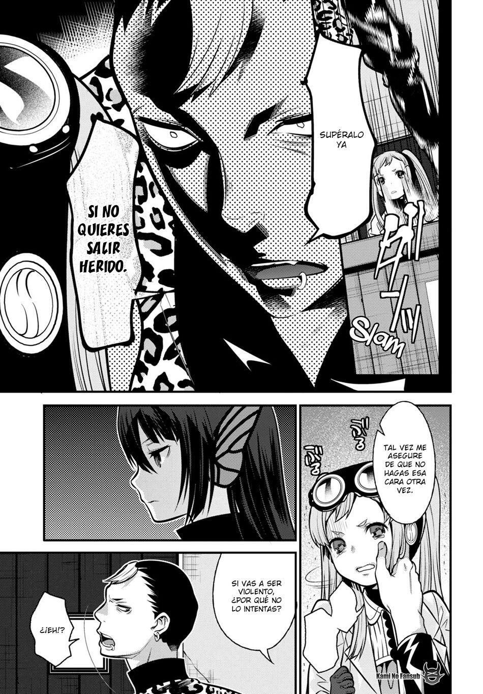 Capitulo 7 page 9