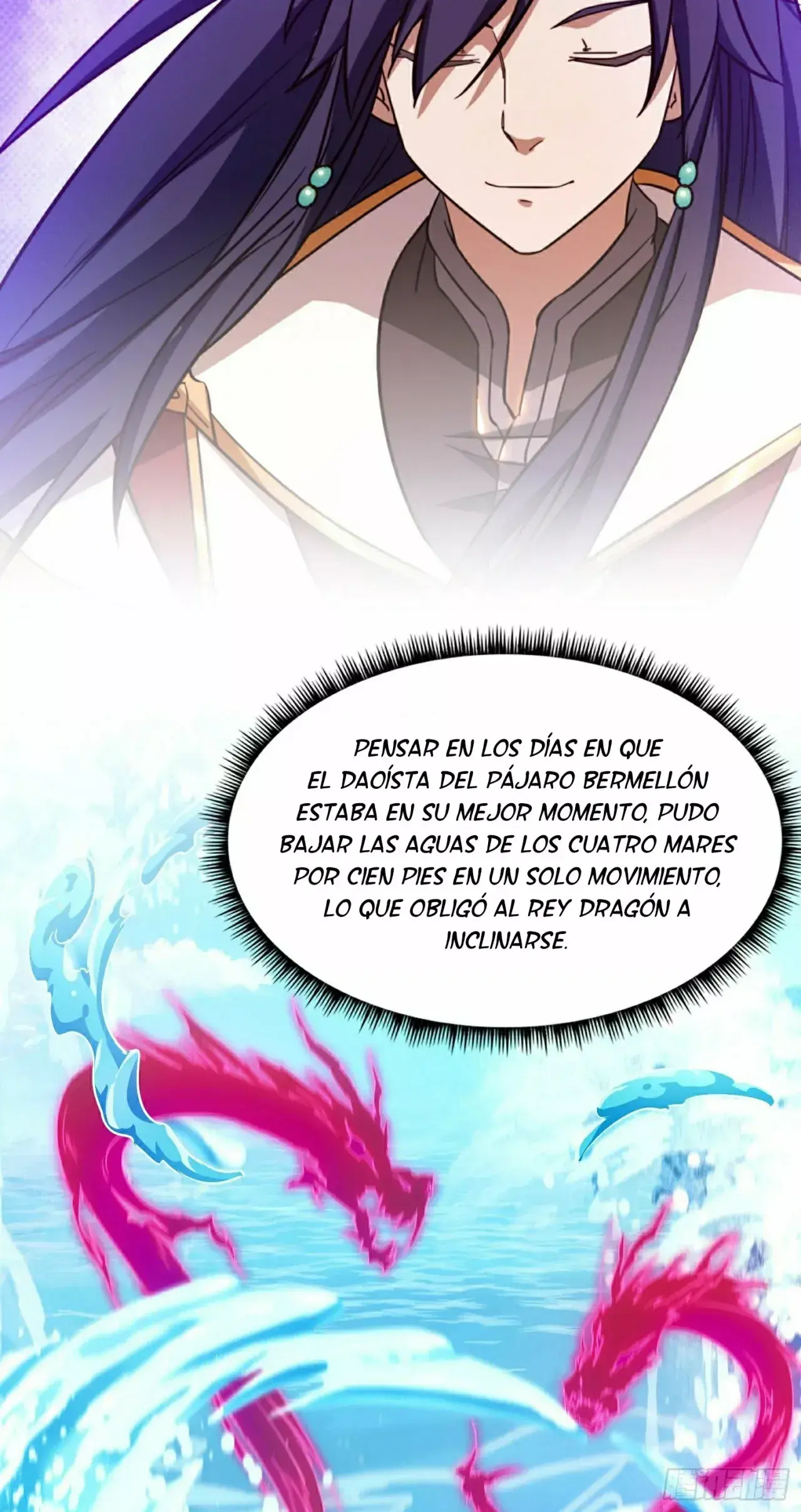 Capitulo 125 page 22
