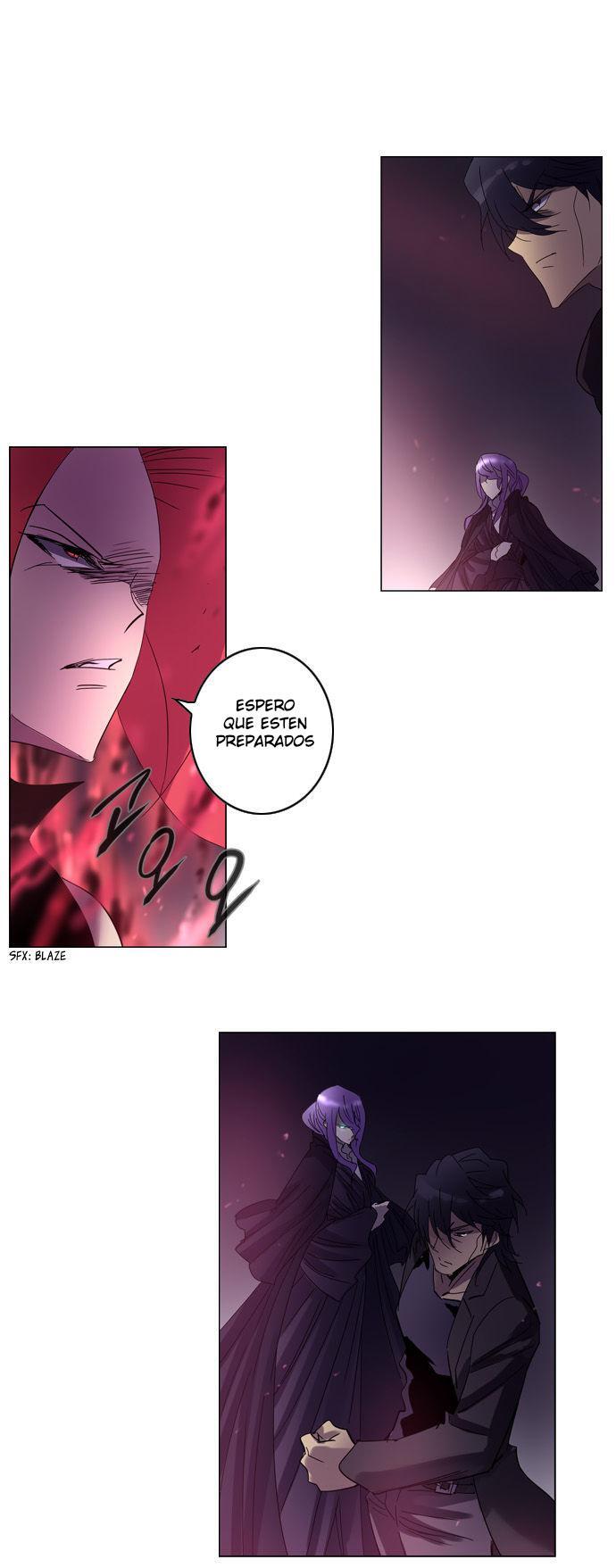 Capitulo 78 page 14