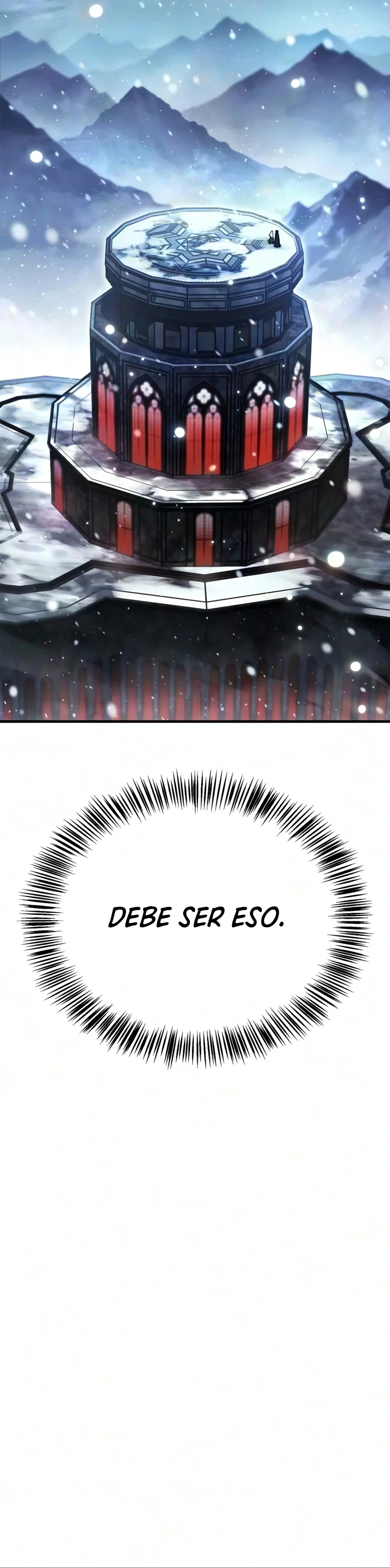 Capitulo 42 page 29