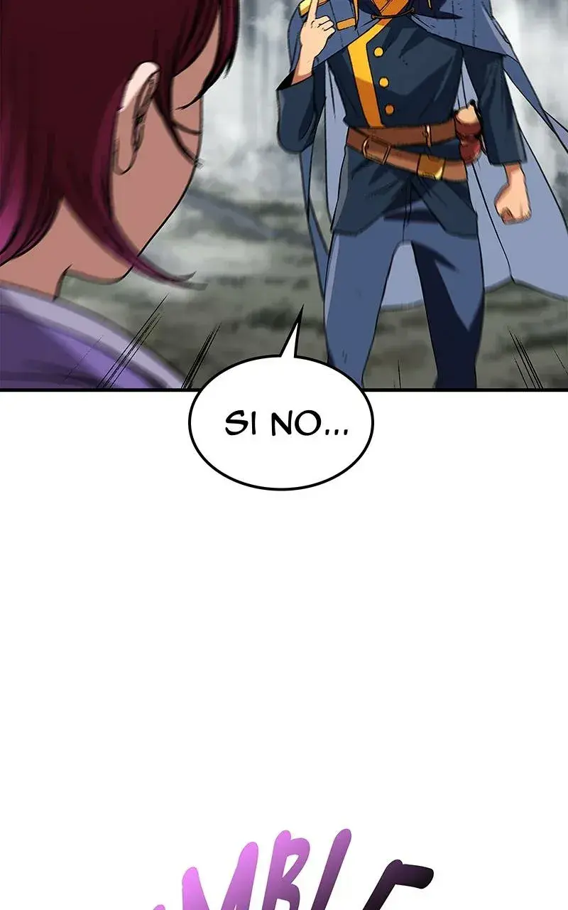 Capitulo 20 page 32