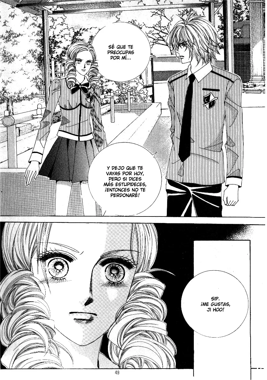 Capitulo 43 page 23