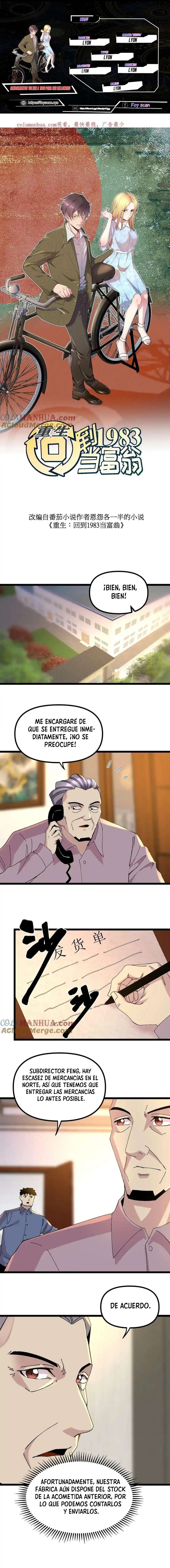 Capitulo 307 page 1