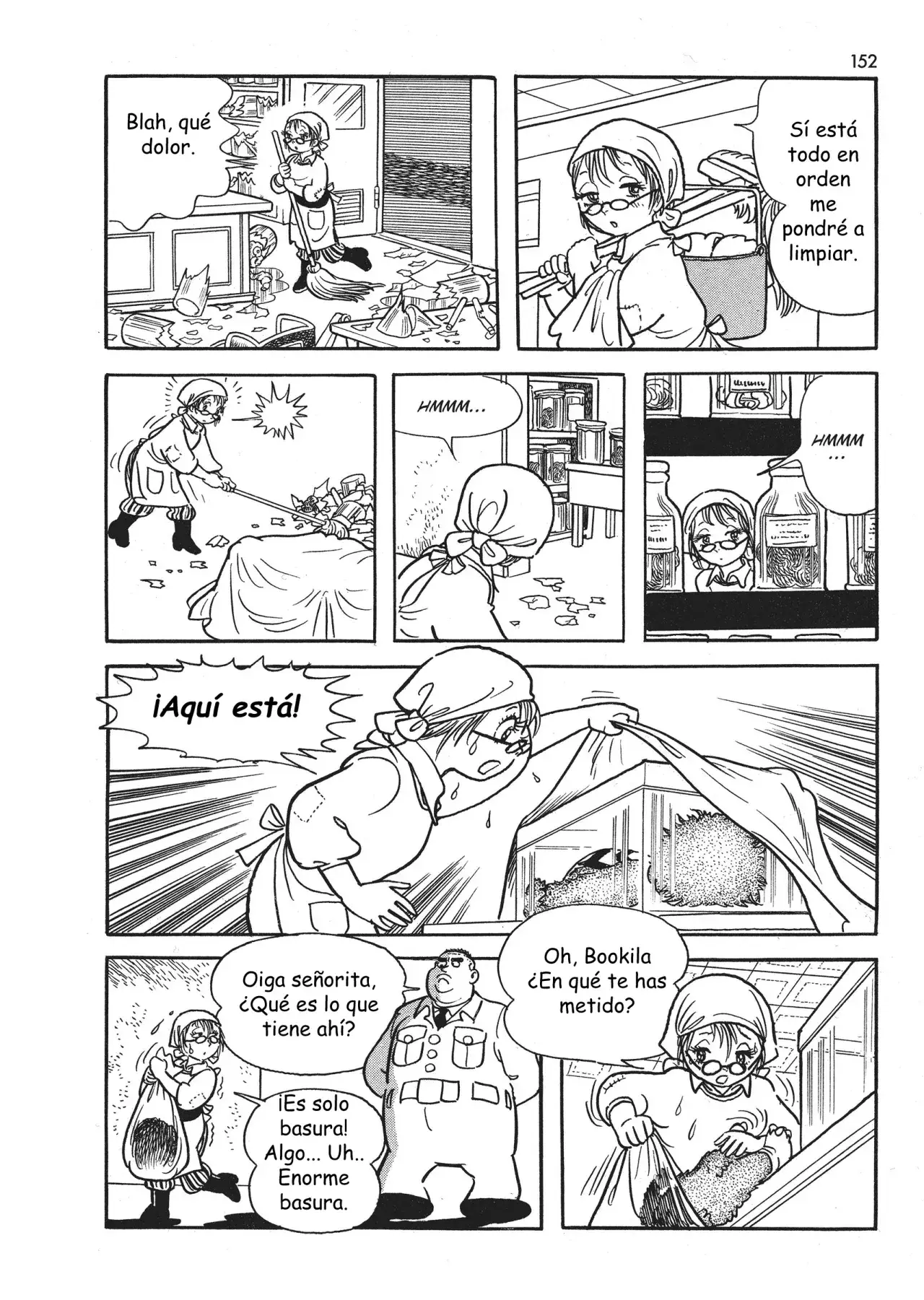 Capitulo 5 page 46