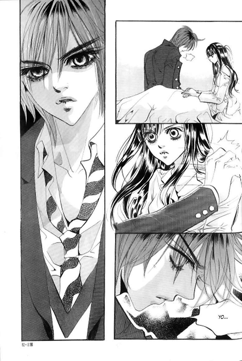 Capitulo 96 page 9