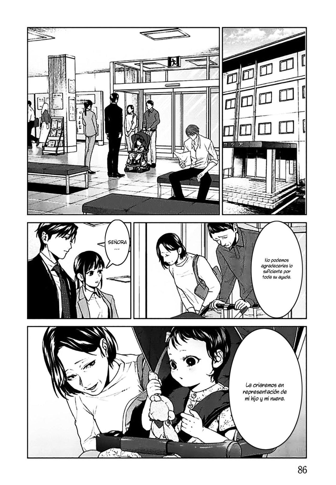 Capitulo 6 page 46