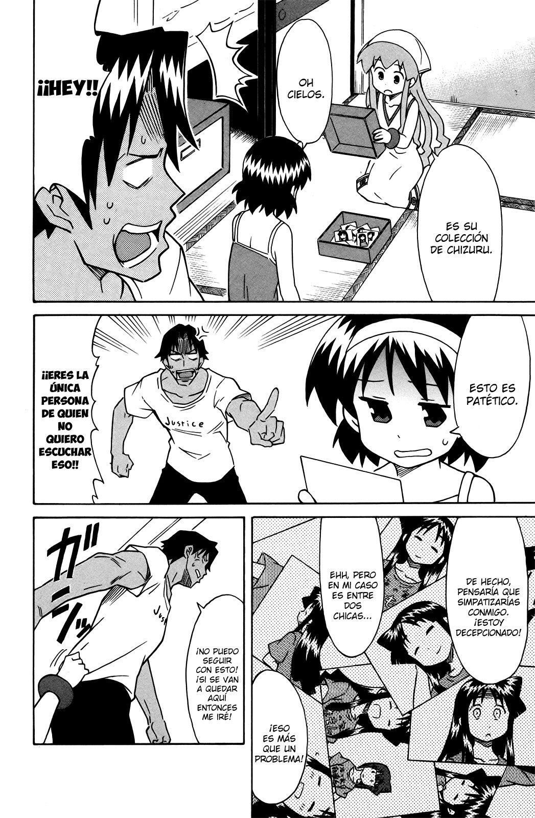Capitulo 328 page 6