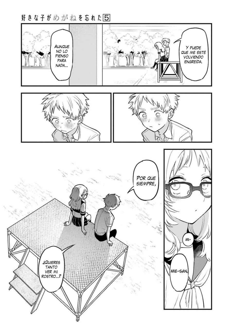 Capitulo 57 page 17