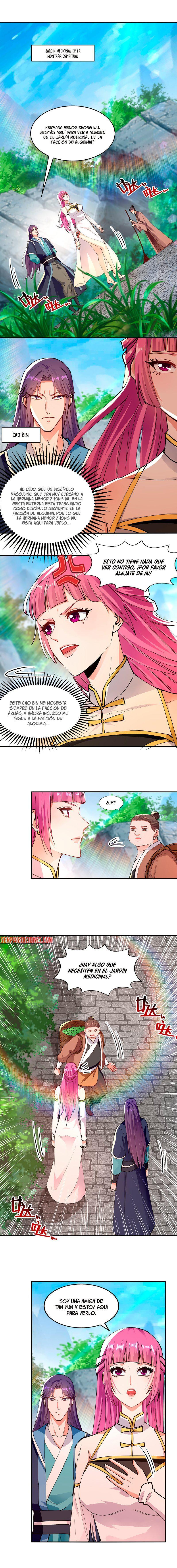 Capitulo 192 page 6