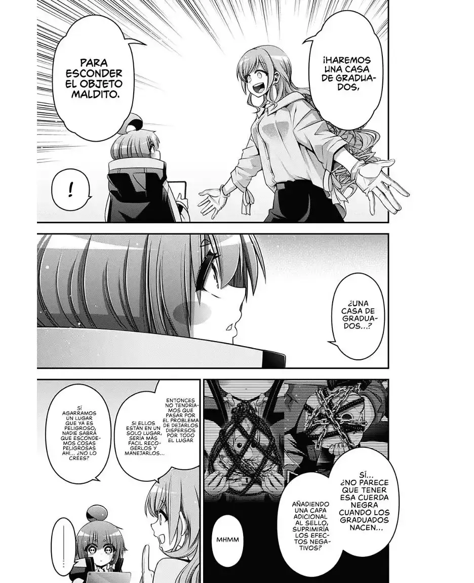Capitulo 20 page 43