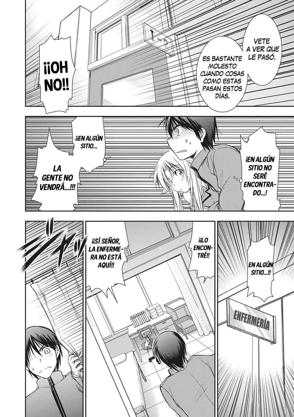 Capitulo 2 page 19