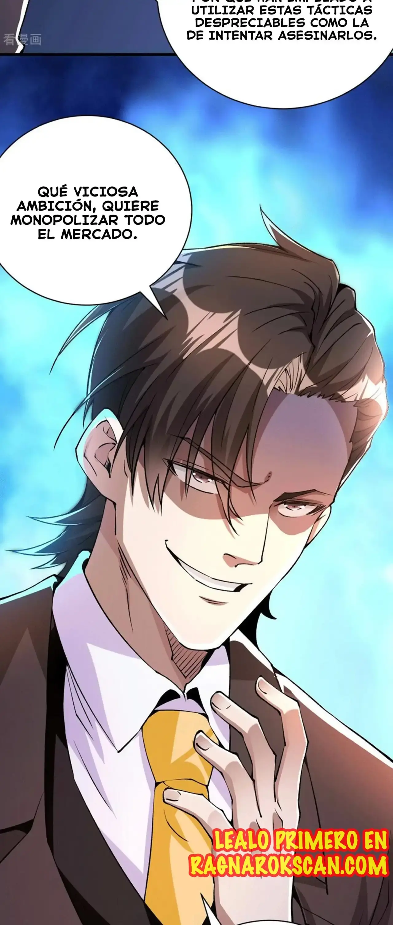 Capitulo 26 page 23