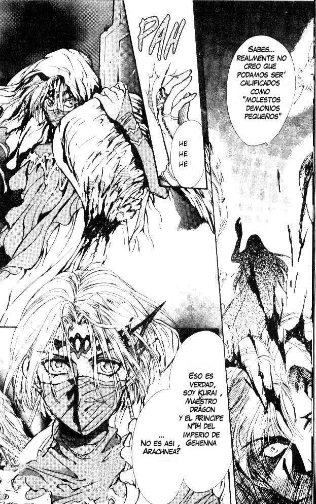 Capitulo 1 page 28