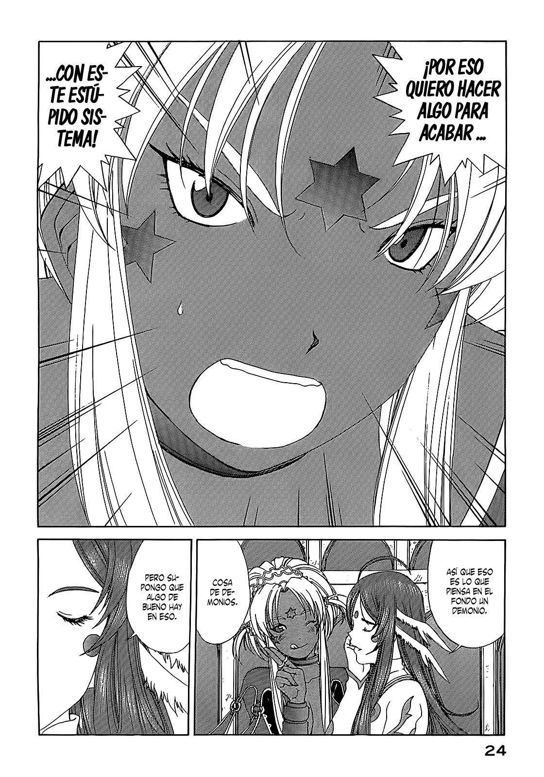 Capitulo 303 page 27
