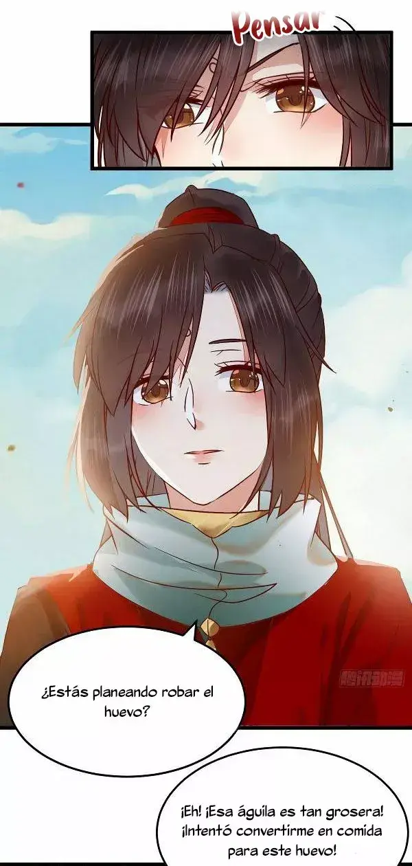 Capitulo 411 page 37