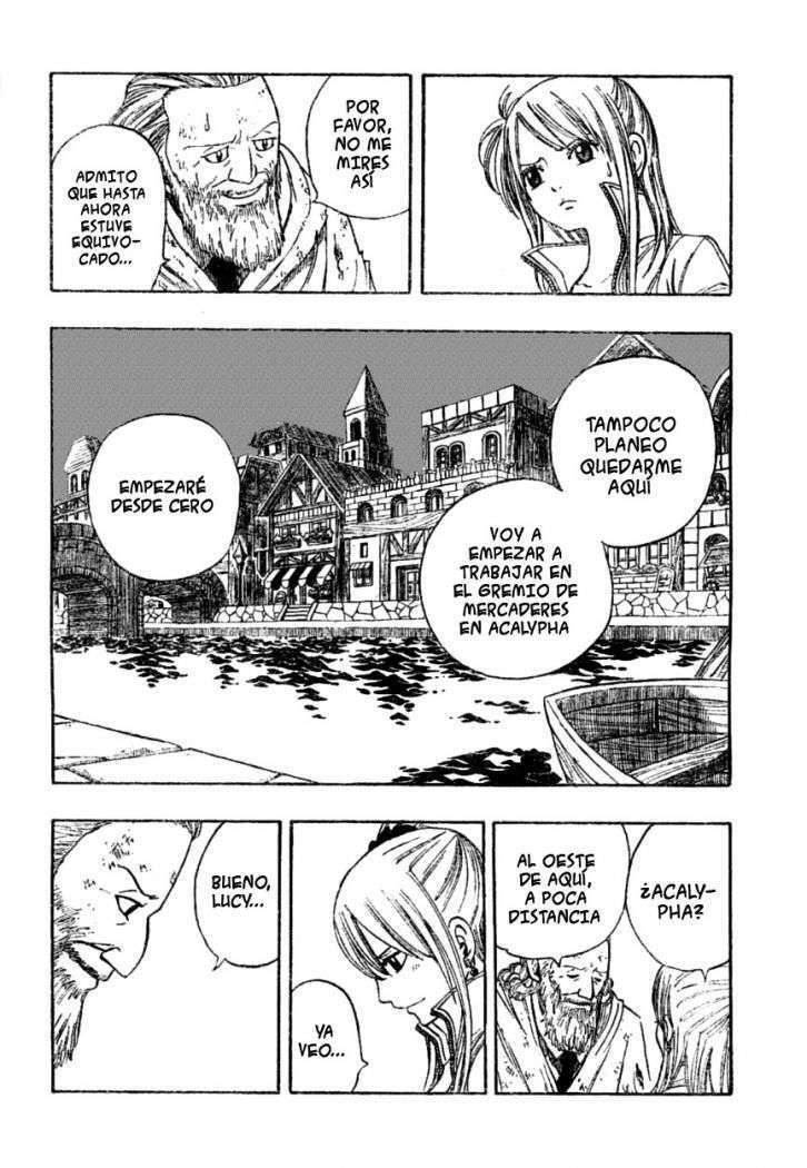 Capitulo 129 page 18