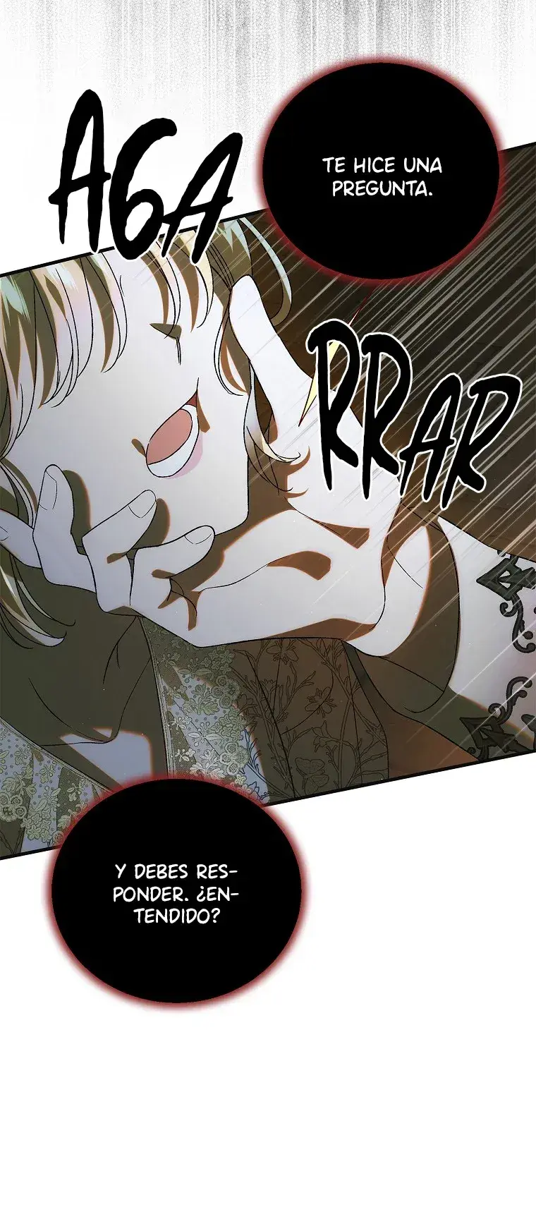 Capitulo 125 page 43