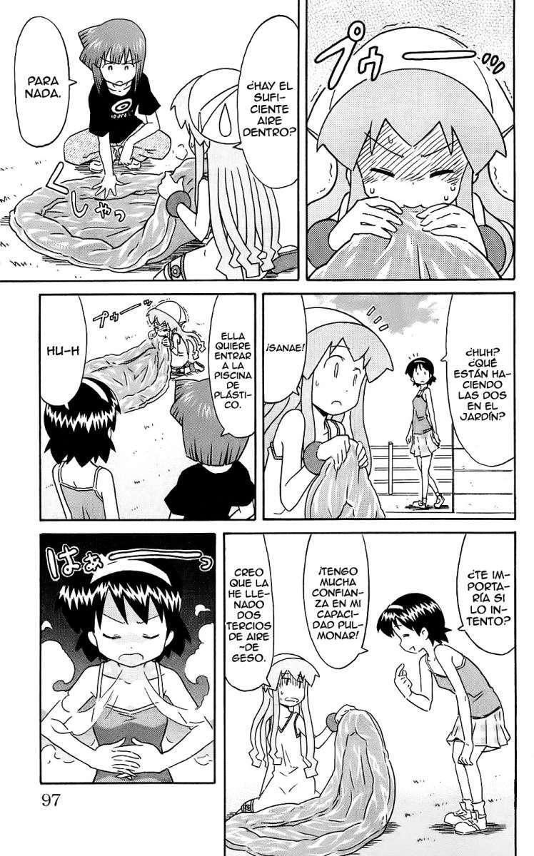 Capitulo 202 page 3