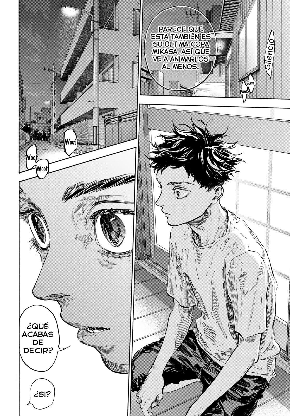 Capitulo 68 page 19