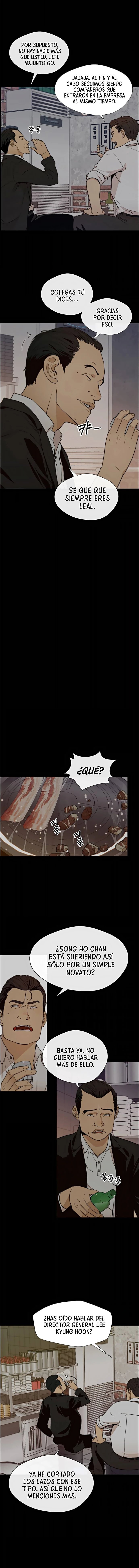 Capitulo 99 page 2