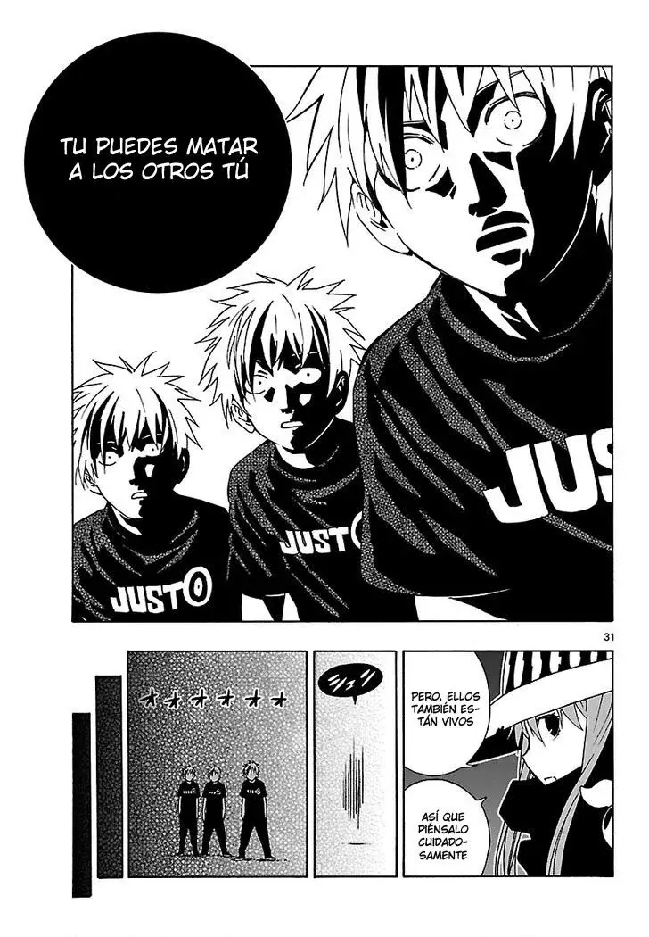 Capitulo 15 page 33