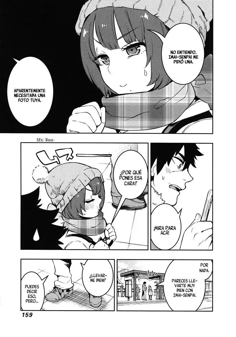 Capitulo 96 page 5