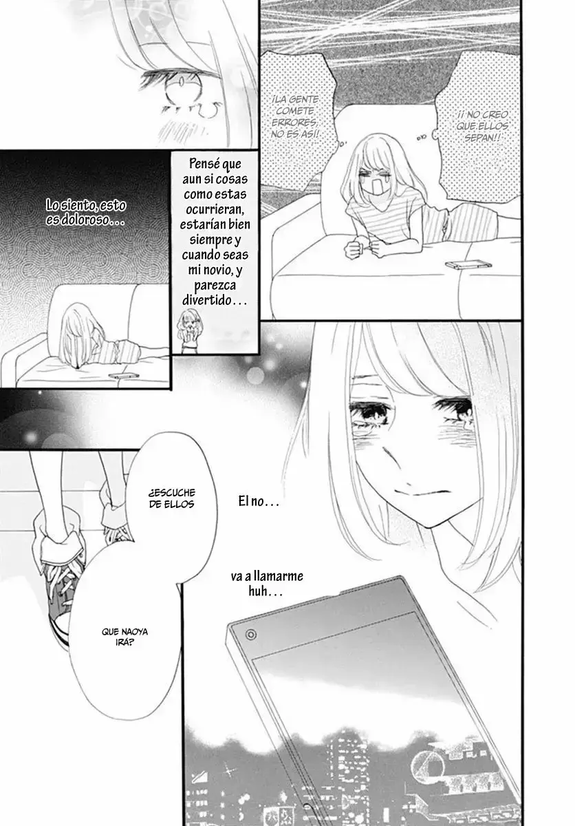 Capitulo 28 page 10